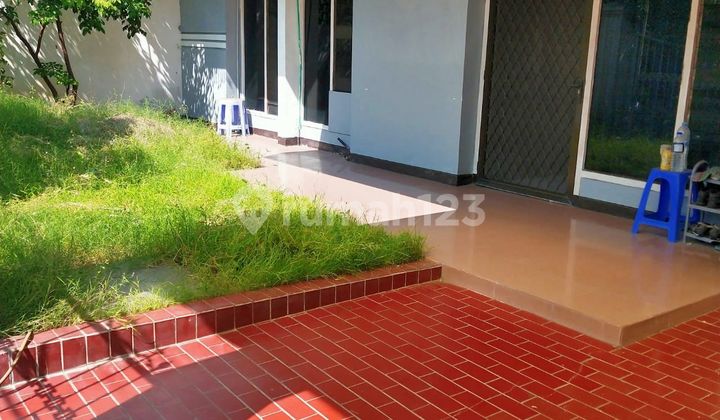Siap Huni Harga Nego - Rumah Kertajaya Indah Siap Huni Harga Nego - Rumah Kertajaya Indah