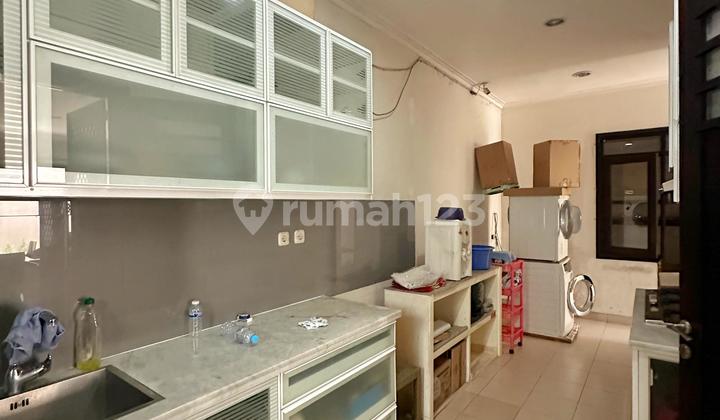 Minimalis Ciamik Rumah Graha Famili Nego Aja 2