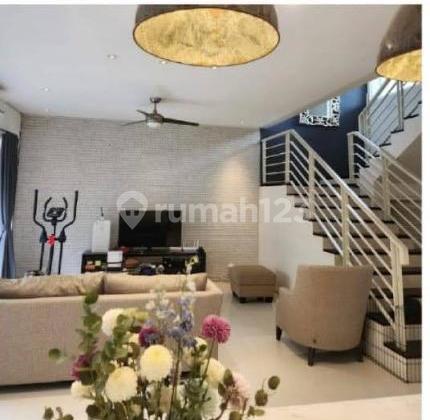 Good Strategic House Royal Residence, West Surabaya