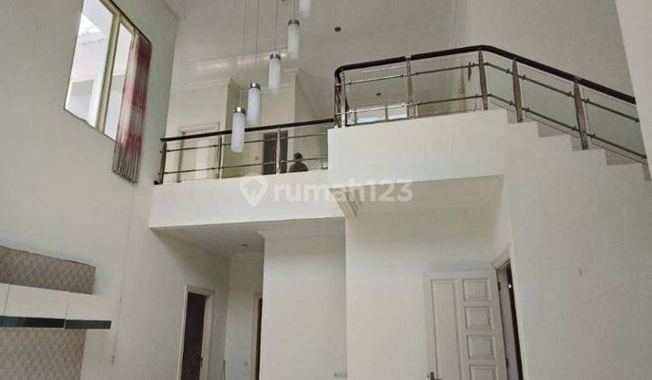 Drop 400 Jt Rumah Royal Park Citraland Selangkah Ke Gwalk 1