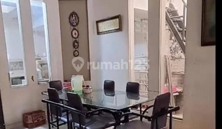 Murah Rumah Citraland International Village  2