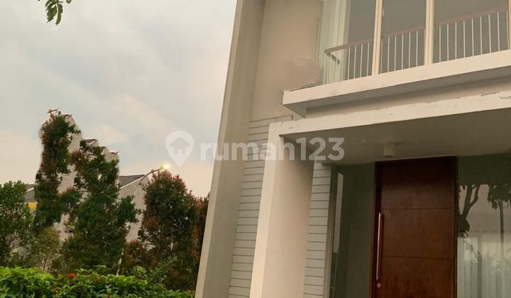 AFFORDABLE OUTSIDE THE COMPLEX Citraland Northwest Park House Hook Position AFFORDABLE OUTSIDE THE COMPLEX Citraland Northwest Park House Hook Position