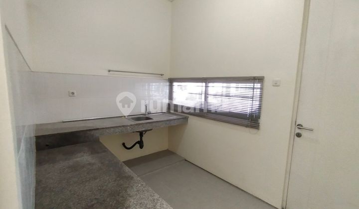 Minimalis Siap Huni Rumah Royal Residence - AC tiap kamar 2