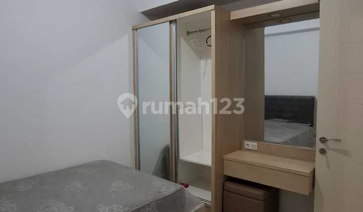Turun Harga Apartemen Anderson 2Br Lantai 20 Furnish Siap Huni 2