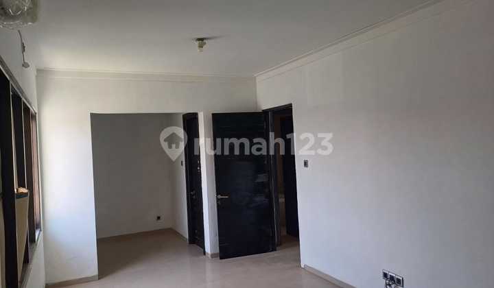 Minimalis Harga boleh Nego lagi Rumah di Prambanan Residence