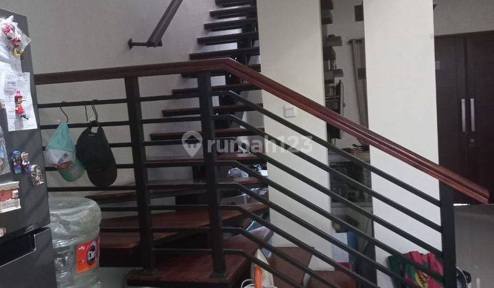  Rumah Bagus Di Citraland Utama, Citraland Sudah Shm - Sertifikat Hak Milik Dekat Pusat Kuliner Gwalk 2