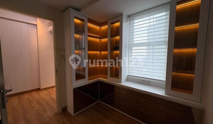 Murah Turun Harga Apartemen Anderson 2 BR Lantai 23 2