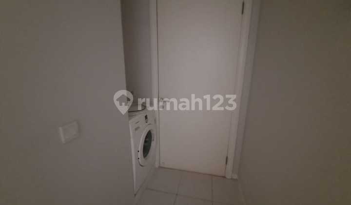 Murah Apart Ciputra World Tower Vue 3Br Lantai 23 View City 2