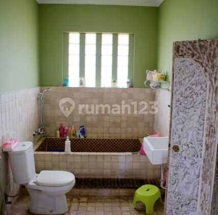 For Sale Big House 3 Bed In Nusa Dua,Badung Bali AW-3139 2