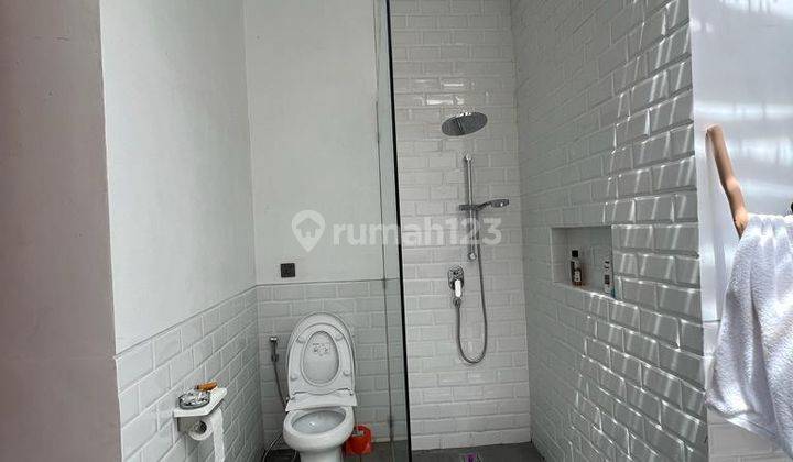 Villa 2 Bedroom Munggu Pantai Seseh Sh 1542 2