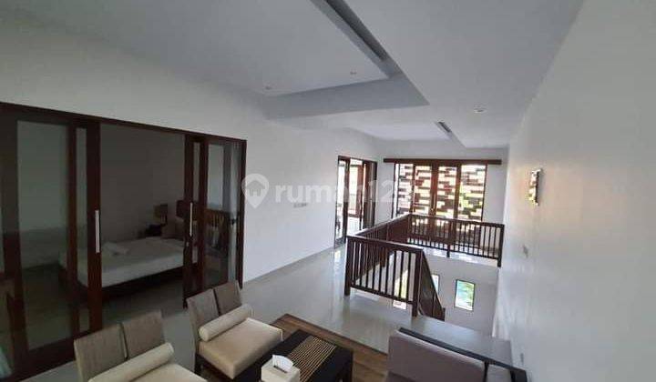 For sale Private 3 Bed Villa 3.8 M Jimbaran, South Kuta Ij 2264 2