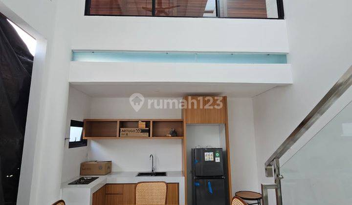 Modern 2 Bed Villa Rental Minimum 2 Years Nusa Dua Kc 2273 2