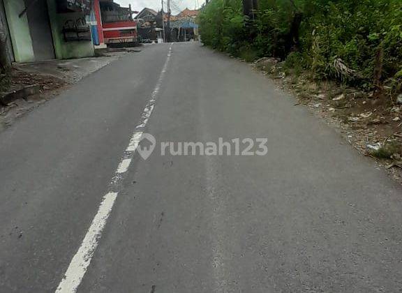 Land for rent 19 are Ungasan, South Kuta Bali Df 2301 2