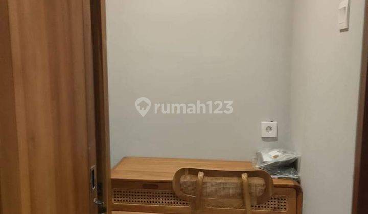 Dijual Villa 2 Bed Ungasan,Kuta Sekatan Bali IJ-2337 2