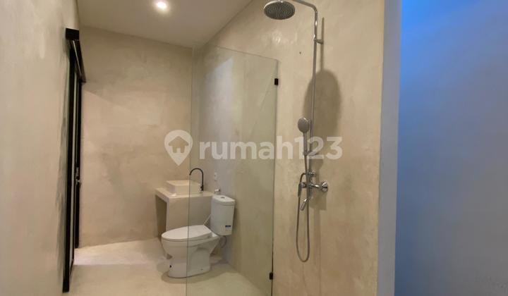 Dijual Villa Brand New 2 Bed Nusa Dua,kuta Selatan Br 2492 2