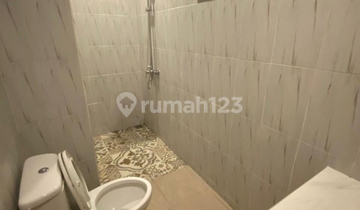 House For Rent 2 Bed In Tanah Lot,Tabanan Bali Pr-3908 House For Rent 2 Bed In Tanah Lot,Tabanan Bali Pr-3908