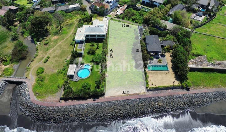 For Sale Cheap Land 24.9 Are Ketewel, Gianyar Bali DZ-3615 For Sale Cheap Land 24.9 Are Ketewel, Gianyar Bali DZ-3615