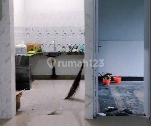 2 Storey House 3 Bed Jln Jepun Dauh Peken IJ-3110 2
