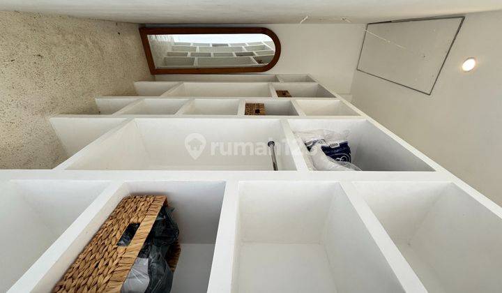 Dijual Villa Brand New 2 Bed Buwit,Tabanan Bali YT-2914 2