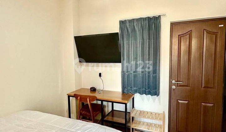 For Sale Elite Boarding House In Jimbaran Bali Ij-3941 2