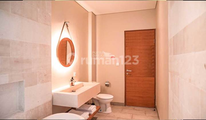 Villa Leasehold 24 Tahun 3 Kamar Di Kayu Tulang Utara Ek 1644 2