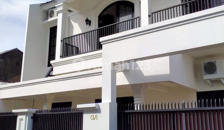 Butuh Uang Cepat Rumah Ciputat