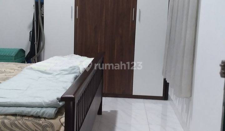 Jual Cepat Rumah Cinere Siap  Turun Harga 2