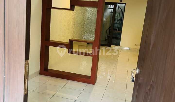 Foresta BSD House Price Drop 2