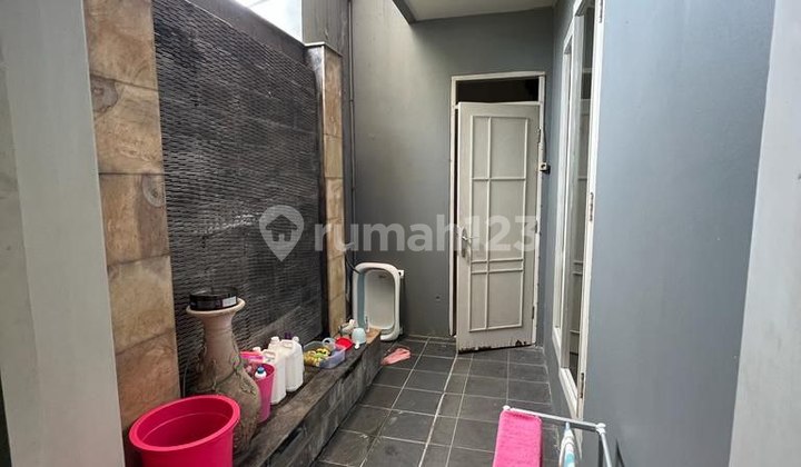 De Latinos Bsd House Need Quick 2