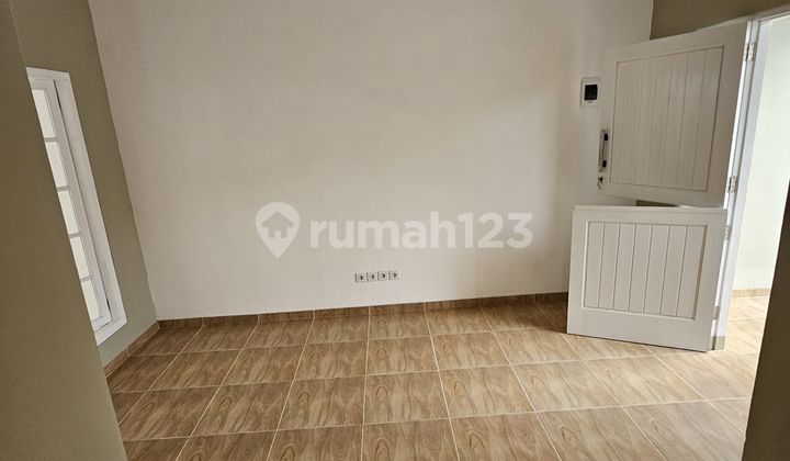 Quick Need for Griya Loka Bsd House 2