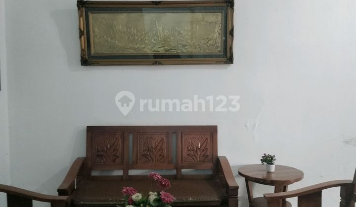 Dago Villa House For Quick Sale Dago Villa House For Quick Sale