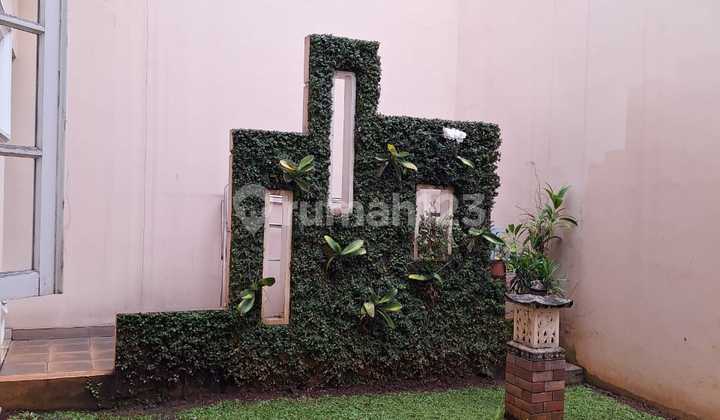 Rumah Mewah Phg Gading Serpong 2