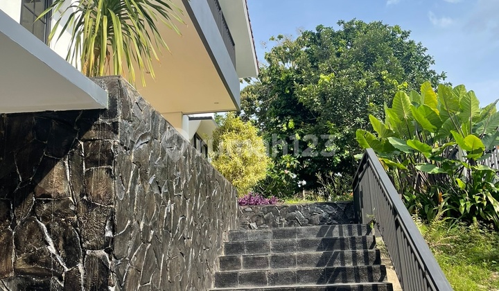 Sell Fast Needed Pondok Indah House 2