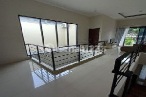 Affordable House in Kencana Loka Extension, BSD City 2