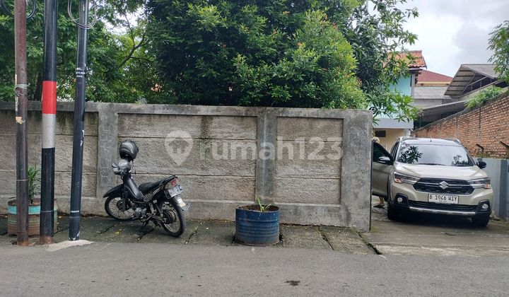 Jual Cepat Cocok Utk Kost2 An di Cipinang Jual Cepat Cocok Utk Kost2 An di Cipinang