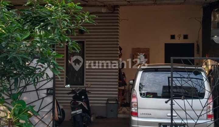 Cluster Bella Casa Residence Jual Cepat Cluster Bella Casa Residence Jual Cepat