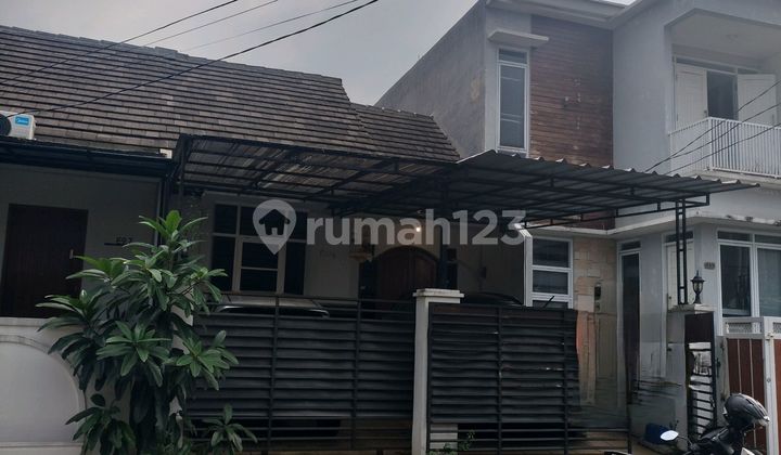 Dago Villa House For Quick Sale Dago Villa House For Quick Sale