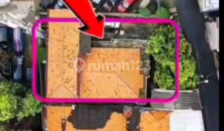 Jual Cepat Cocok Utk Kost2 An di Cipinang 2