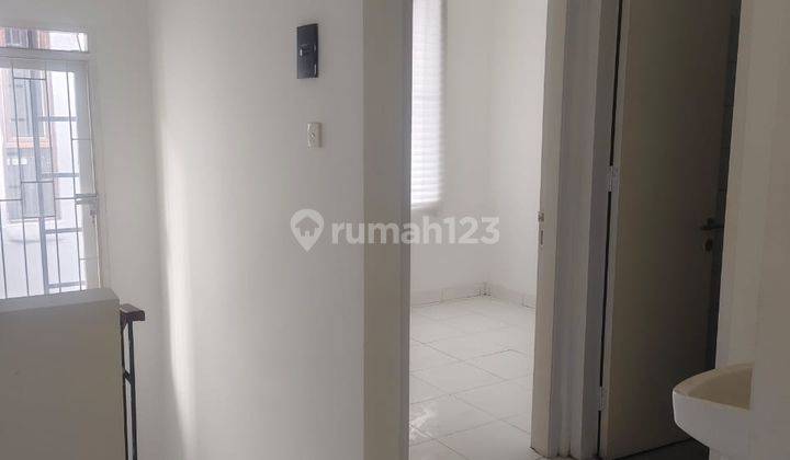 Dijual Rumah Bagus Siap Huni Dalam Komplek 1