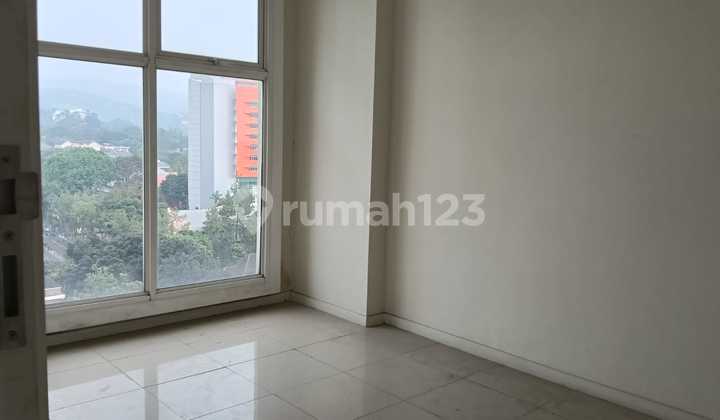 Dijual Apartemen 2 Br Tower Papandayan Di Parahyangan Residence