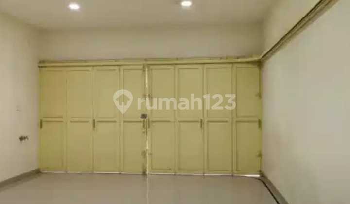 Dijual Ruko Lokasi Strategis Di Pusat Percetakan Pagarsih Dijual Ruko Lokasi Strategis Di Pusat Percetakan Pagarsih