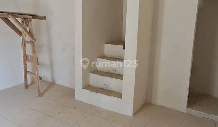 Disewa Ruko Lokasi Strategis Ramai Pusat Kota 2