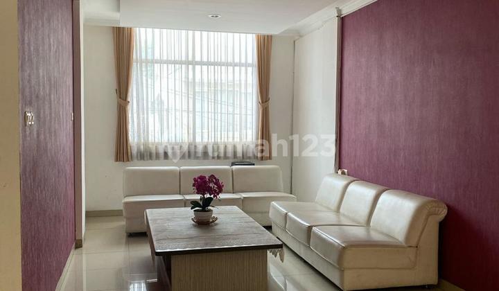 For Sale Active Boarding House Near Pvj Mall Sukajadi