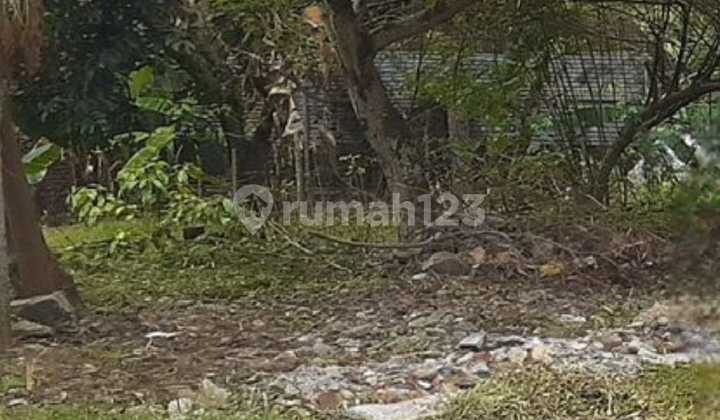 Dijual Tanah Kavling Lokasi Strategis Dekat Cafe Di Cigadung Dijual Tanah Kavling Lokasi Strategis Dekat Cafe Di Cigadung