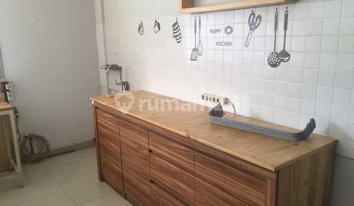 Dijual Ruko Bagus Siap Pakai di Holis Regency Dijual Ruko Bagus Siap Pakai di Holis Regency