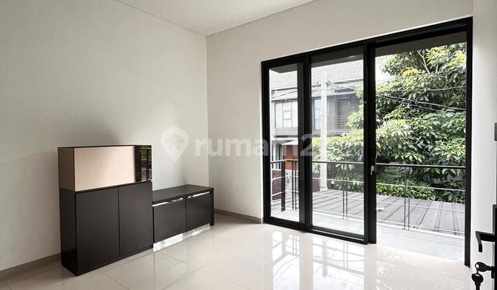 Dijual Rumah Baru Minimalis Modern di Pondok Hijau Dijual Rumah Baru Minimalis Modern di Pondok Hijau