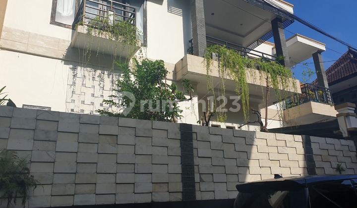 Dijual Rumah Bagus Pusat Kota Di Perum Priskila Dijual Rumah Bagus Pusat Kota Di Perum Priskila