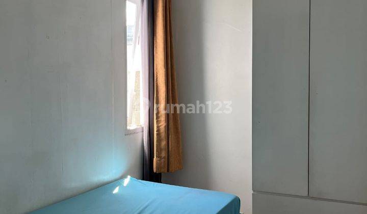 Dijual Rumah Kost Pusat Kota Dekat Kampus Di Dago 2