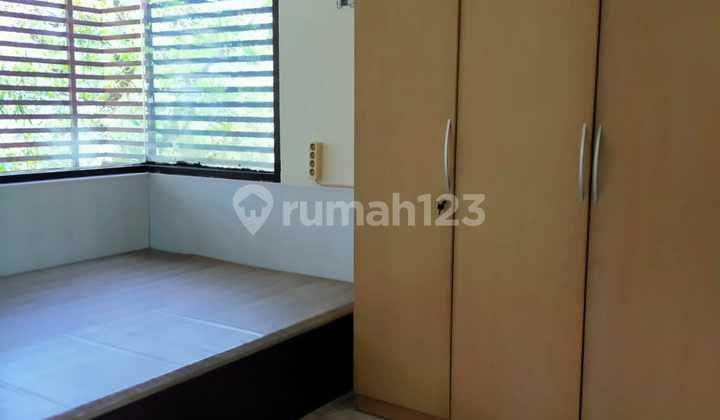 For Rent City Center Shop House Ready to Use in Kalipaapo Wing 2