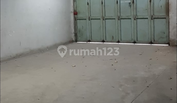 Dijual Gudang Siap Pakai Dekat Tol Moh Toha Dijual Gudang Siap Pakai Dekat Tol Moh Toha